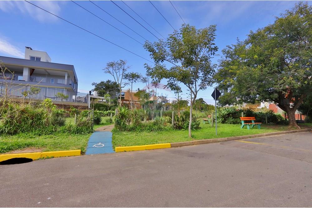 Casa - Venda - Porto Alegre , Rio Grande do Sul - IMG_0040.JPG - 612531061-15