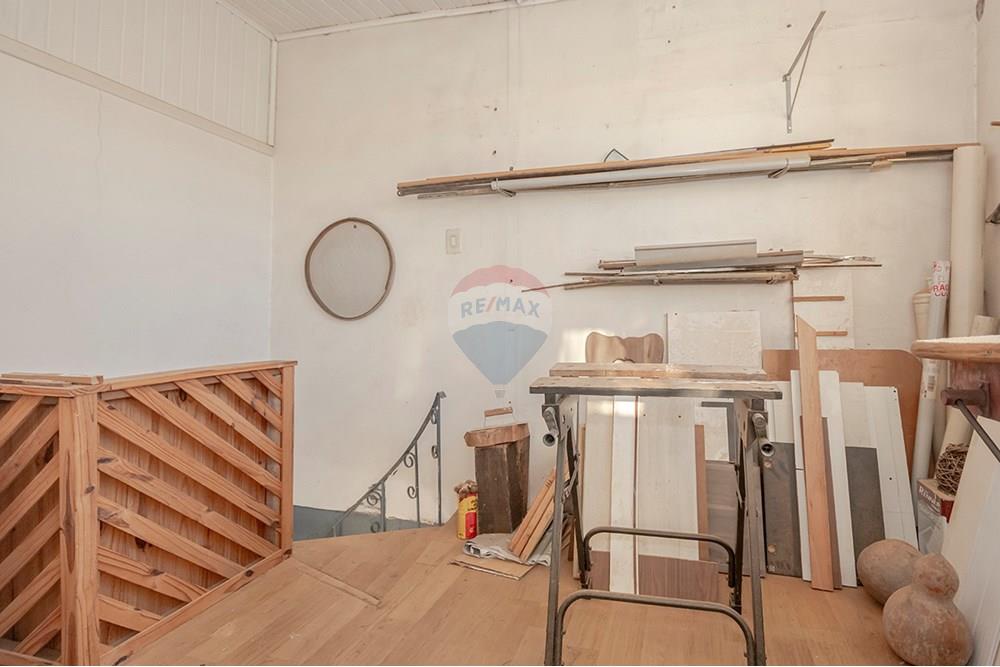 Casa - Venda - Porto Alegre , Rio Grande do Sul - 0805-261 (42).jpg - 612521075-14