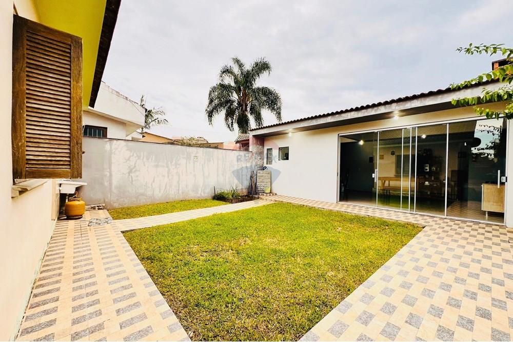 Casa - Venda - São Gabriel , Rio Grande do Sul - Imagem do WhatsApp de 2025-02-24 à(s) 12.37.28_4203f11c.jpg - 612631024-64