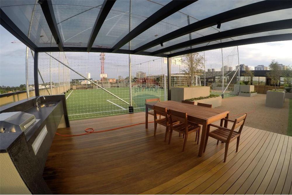 Apartamento - Venda - Passo Fundo , Rio Grande do Sul - 30 - 610271050-101