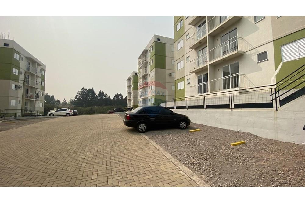 Apartamento - Alugar - Passo Fundo , Rio Grande do Sul - WhatsApp Image 2024-09-11 at 11.19.15.jpeg - 612721018-146