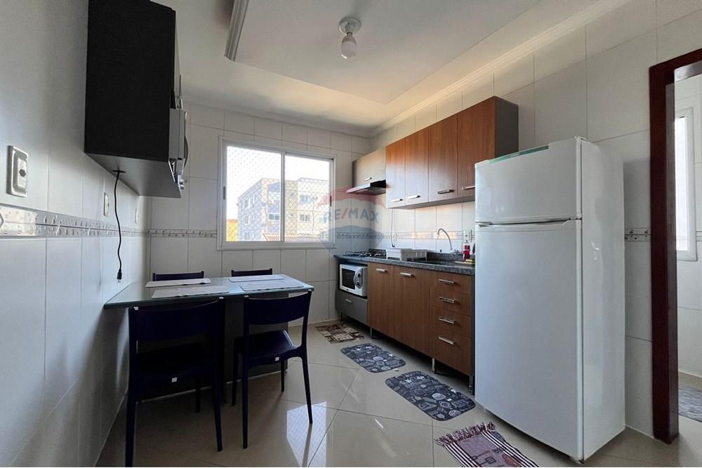 Cobertura - Alugar - Santa Maria , Rio Grande do Sul - WhatsApp Image 2025-06-03 at 11.09.21 (3).jpeg - 610451013-89