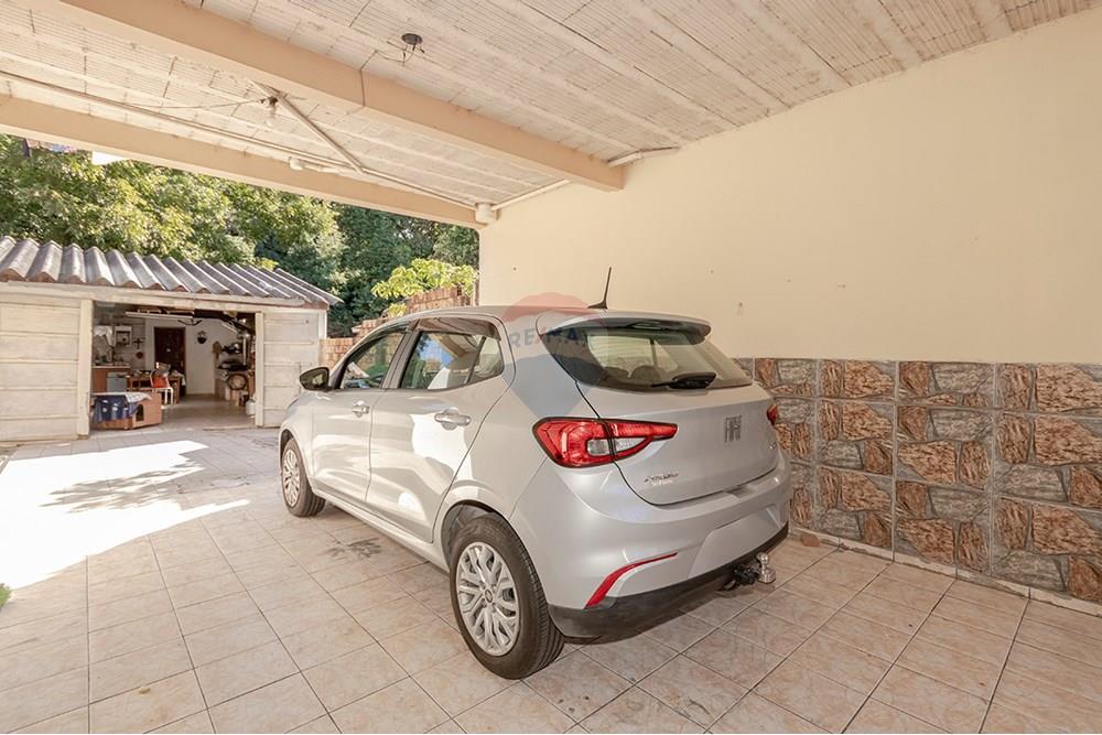 Casa - Venda - Porto Alegre , Rio Grande do Sul - 0646-467 (38).jpg - 610291021-171