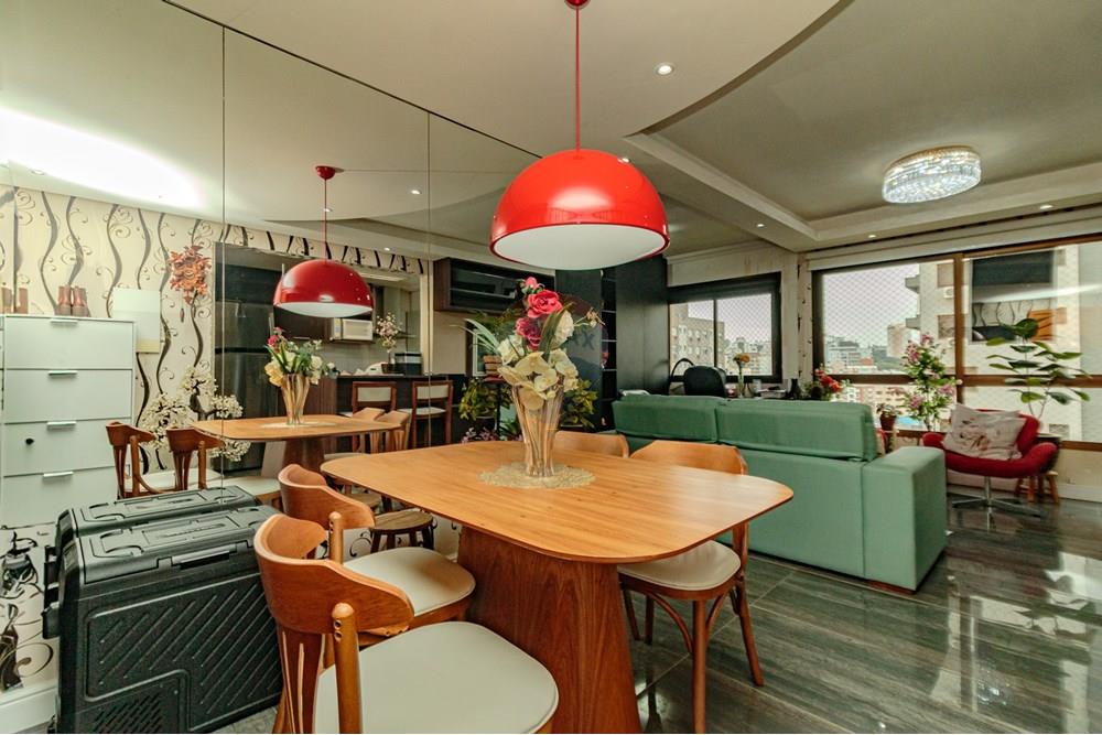 Apartamento - Venda - Porto Alegre , Rio Grande do Sul - 03.jpg - 612491036-41