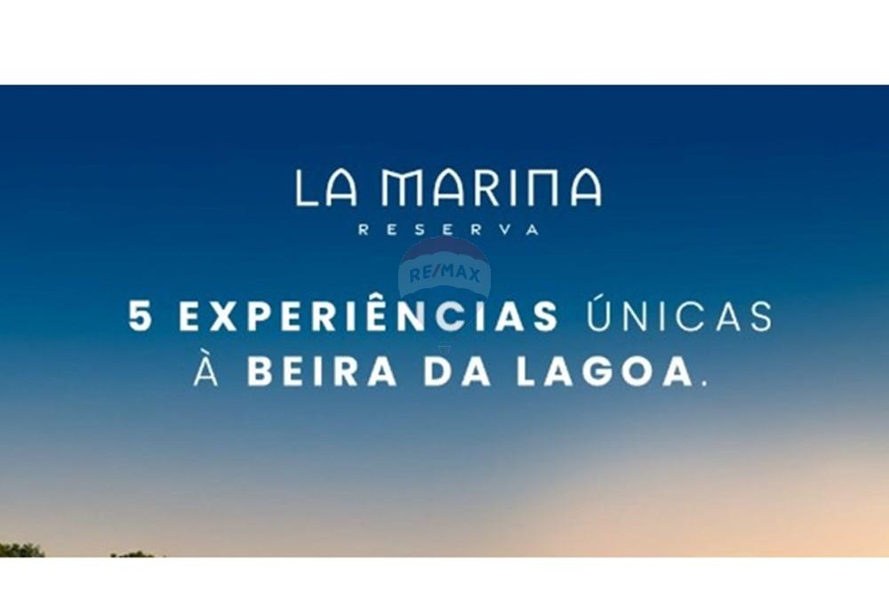 Terreno - Venda - Maquiné , Rio Grande do Sul - la marina 2.jpg - 612731020-28