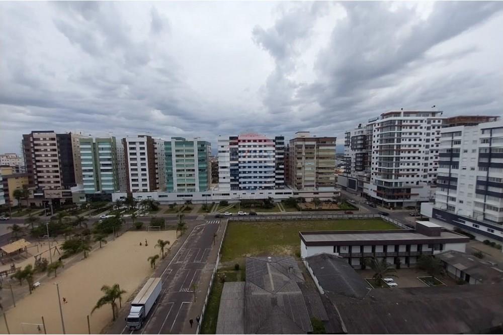 Apartamento - Venda - Capão da Canoa , Rio Grande do Sul - WhatsApp Image 2025-08-23 at 14.50.51 (1).jpeg - Fachada - 612711057-2