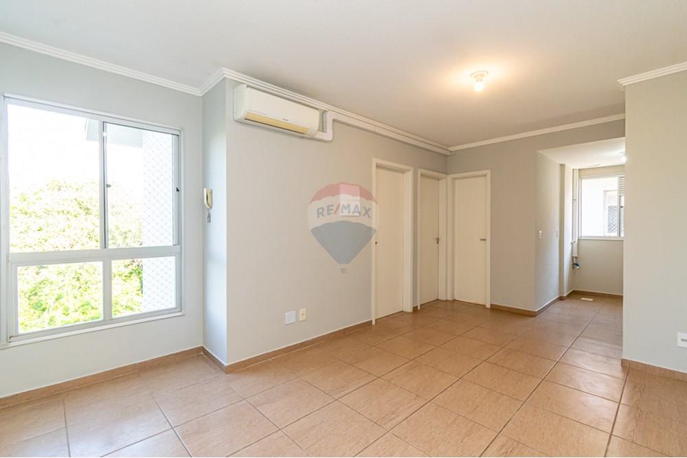 Apartamento - Venda - Gravataí , Rio Grande do Sul - _DSC1970.jpg - 610161080-58