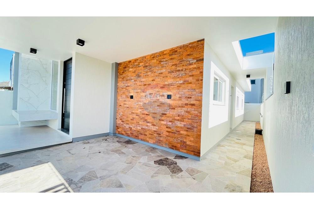 Sobrado - Venda - Canoas , Rio Grande do Sul - 28e55405-bb0e-478f-b856-23389bba5e06.jpg - 610241040-21