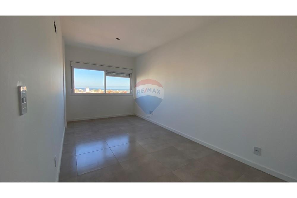 Apartamento - Venda - Tramandaí , Rio Grande do Sul - 11.JPG - 610391030-222