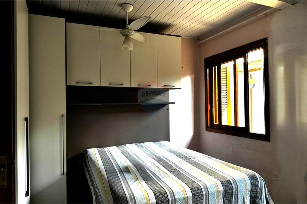 Casa - Venda - Canoas , Rio Grande do Sul - WhatsApp Image 2025-06-01 at 11.52.34 (7).jpeg - 610241012-184