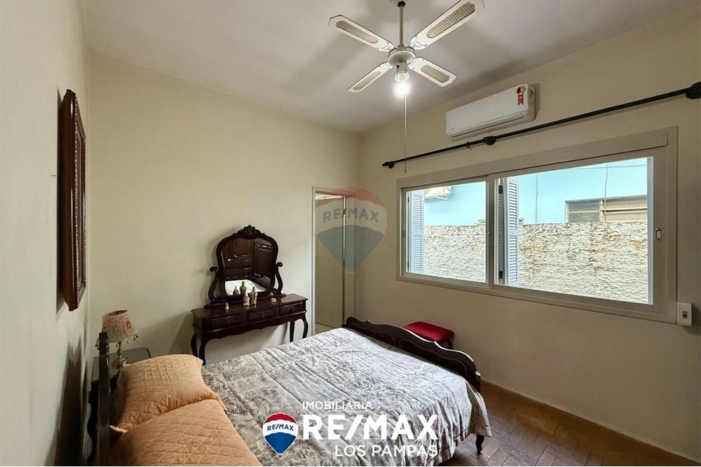 Casa - Venda - São Gabriel , Rio Grande do Sul - a3ed9414-dfd5-40dd-9299-b90449f3268f.jpeg - 612631028-21