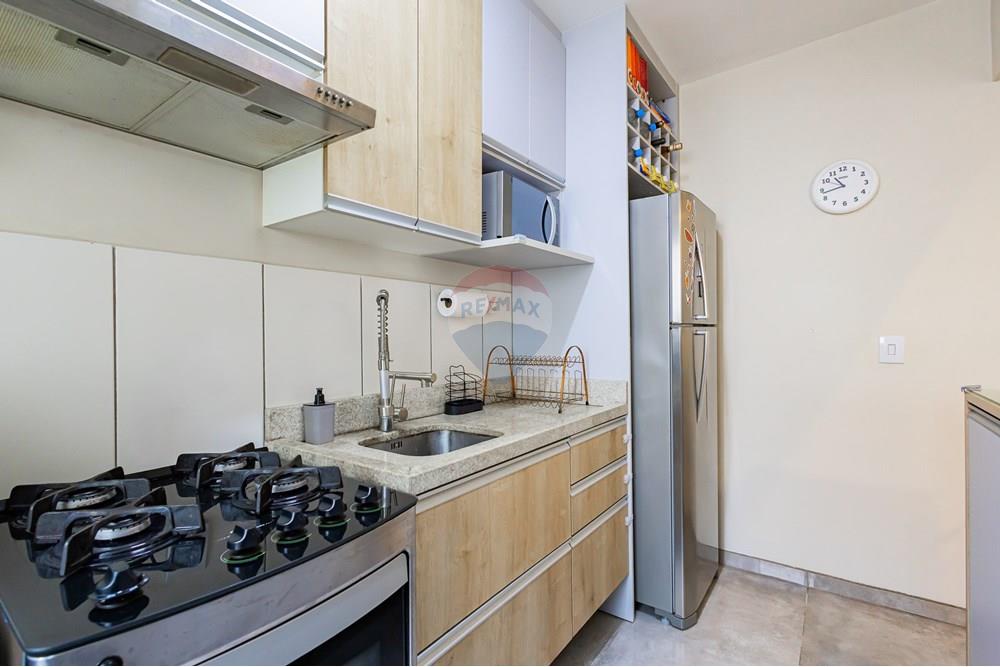 Apartamento - Venda - Porto Alegre , Rio Grande do Sul - IMG_8290.jpg - 612521003-276