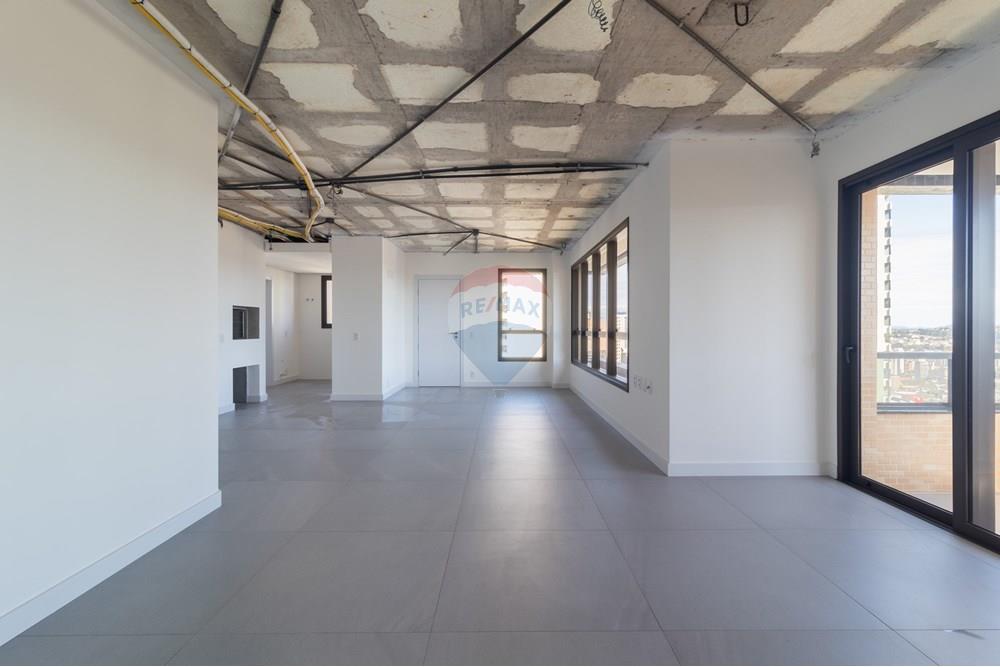 Apartamento - Venda - Novo Hamburgo , Rio Grande do Sul - IMG_8299-HDR.jpg - 610261010-87