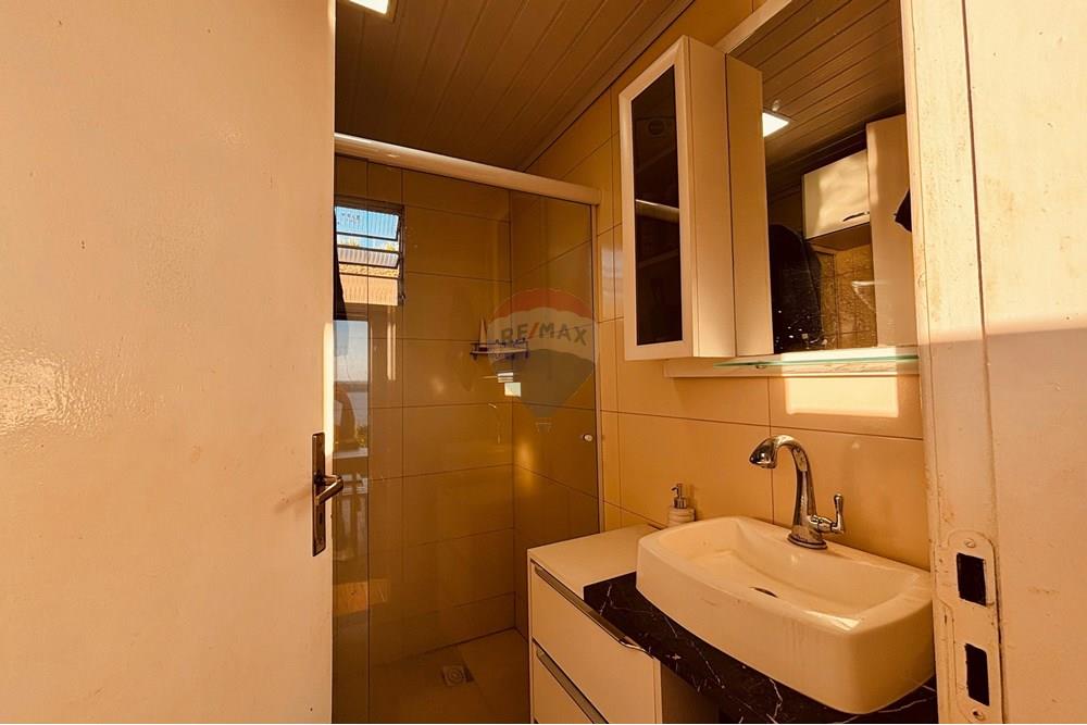 Chácara / Sítio / Fazenda - Venda - Nicolau Vergueiro , Rio Grande do Sul - 5a07dd10-eb17-41b8-a31a-bc6ff24f49c9.jpg - 612701042-29