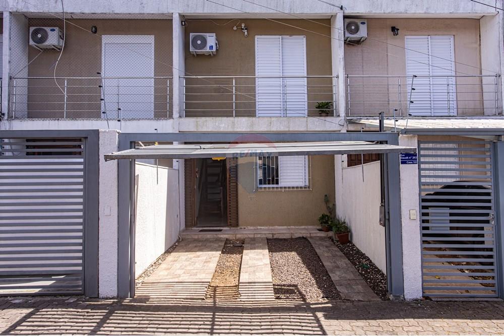 Apartamento - Venda - Santa Maria , Rio Grande do Sul - CRB_9399.JPG - 610311070-58