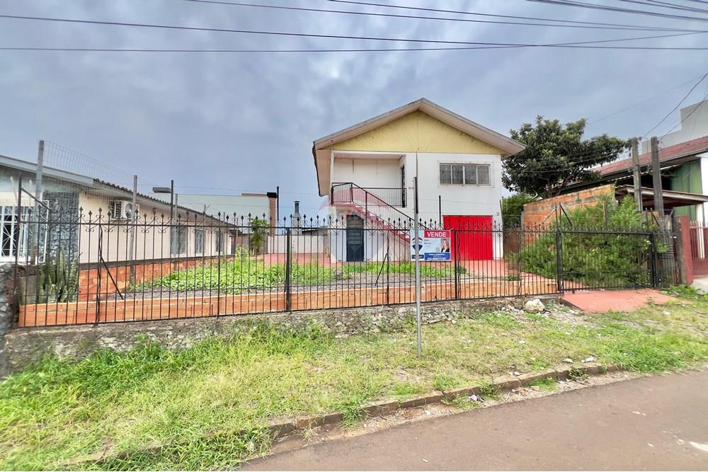 Terreno - Venda - Erechim , Rio Grande do Sul - IMG-20250526-WA0140.jpg - 612761011-42