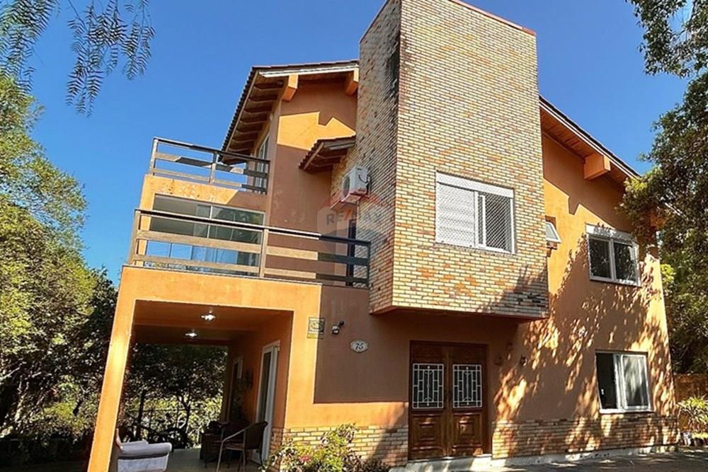 Casa - Venda - Guaíba , Rio Grande do Sul - df7cdd4c-9bab-4c53-ae86-0f84503f8bf0.jpeg - 612781019-10