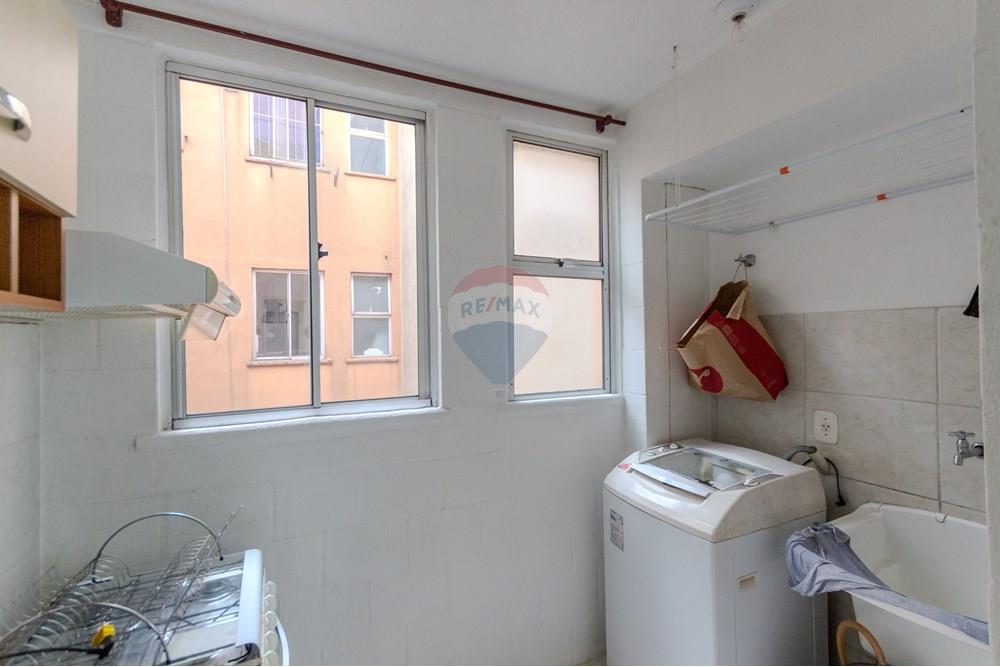 Apartamento - Venda - Santa Maria , Rio Grande do Sul - IMG_0949.jpg - 610311156-4