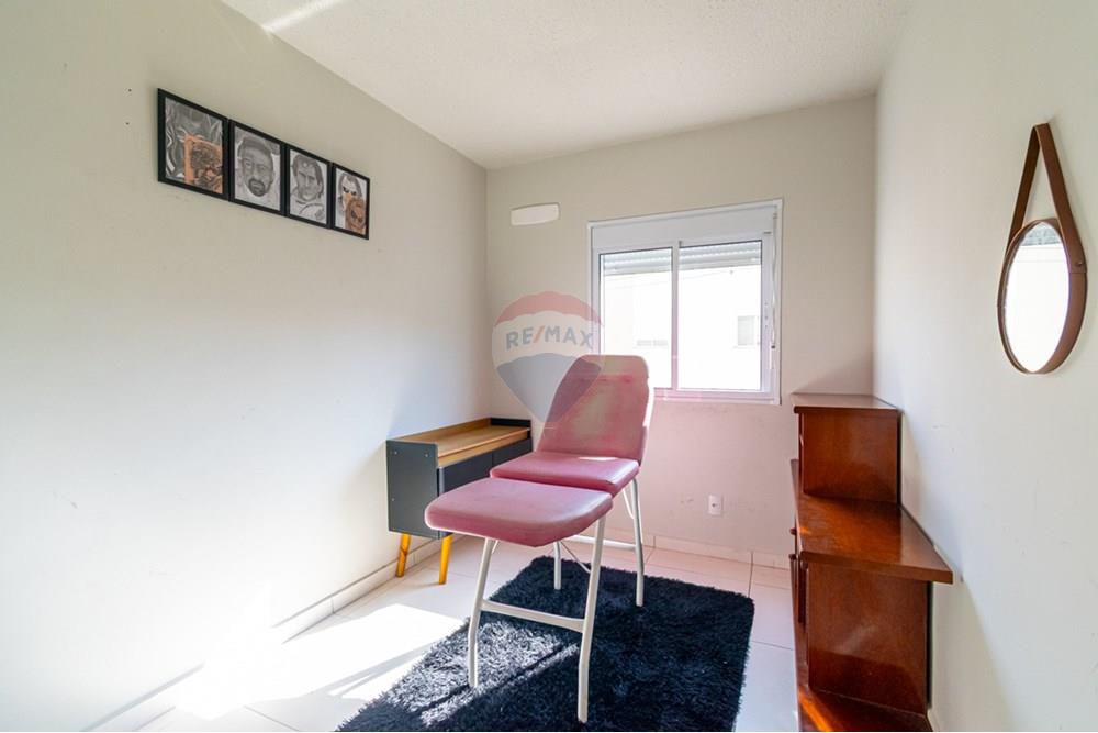 Apartamento - Venda - Cachoeirinha , Rio Grande do Sul - _DSC4086.jpg - 610381019-232