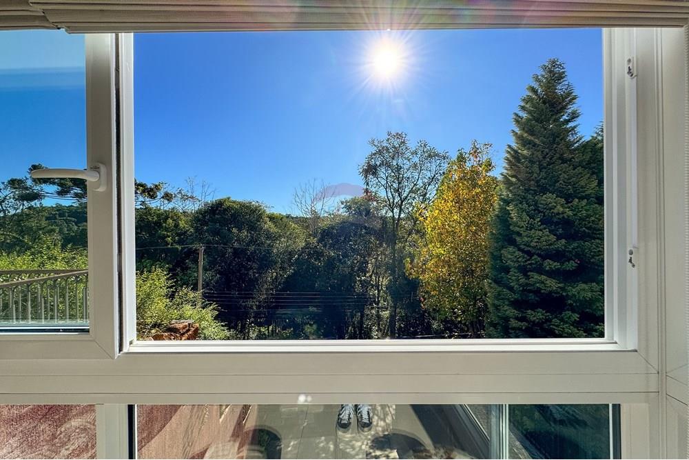 Apartamento - Venda - Gramado , Rio Grande do Sul - IMG_4572.JPG - 610131005-34