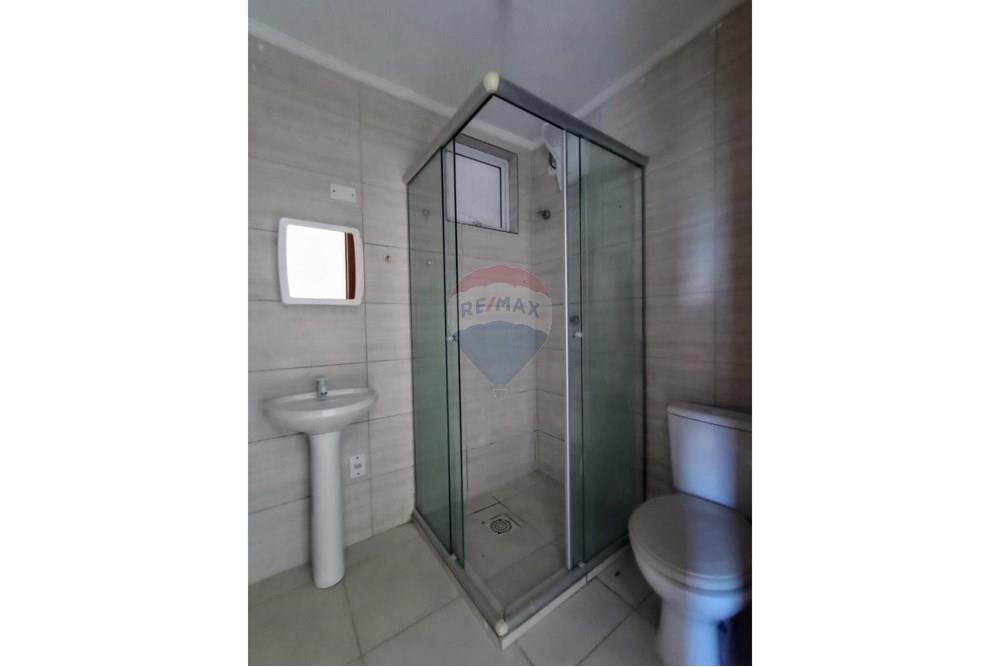 Apartamento - Alugar - Santa Maria , Rio Grande do Sul - a1266dd0-dcee-4e2d-803e-687e988b338d.jpg - 610471003-11