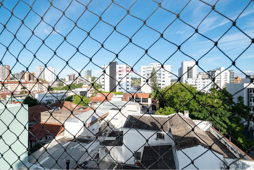 Cobertura - Venda - São Leopoldo , Rio Grande do Sul - DSC_2276.jpg - 610461003-11