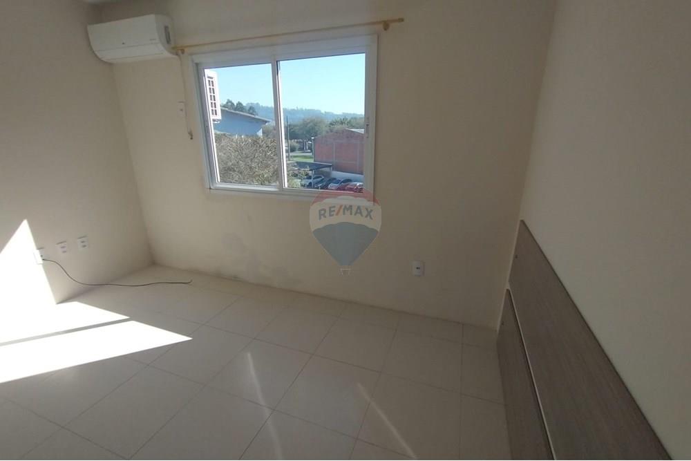 Apartamento - Alugar - Montenegro , Rio Grande do Sul - WhatsApp Image 2025-08-14 at 12.16.29 (2).jpeg - 610091023-37