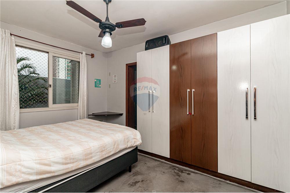 Casa - Venda - Porto Alegre , Rio Grande do Sul - 37 - 612521044-39