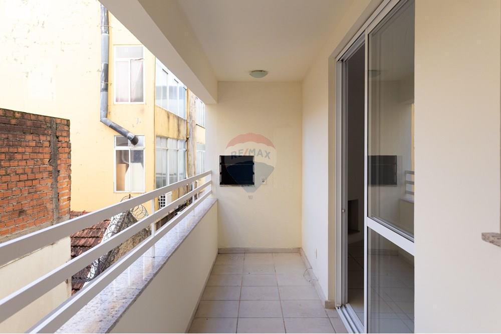 Apartamento - Venda - Santa Maria , Rio Grande do Sul - IMG_5441.jpg - 610311115-10