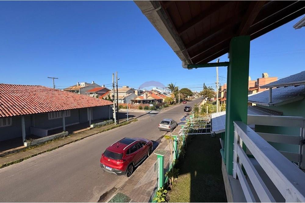 Casa - Venda - Capão da Canoa , Rio Grande do Sul - bc0c5006-7694-4a0b-89a7-c35ae363cbb3.jpeg - 612711045-1