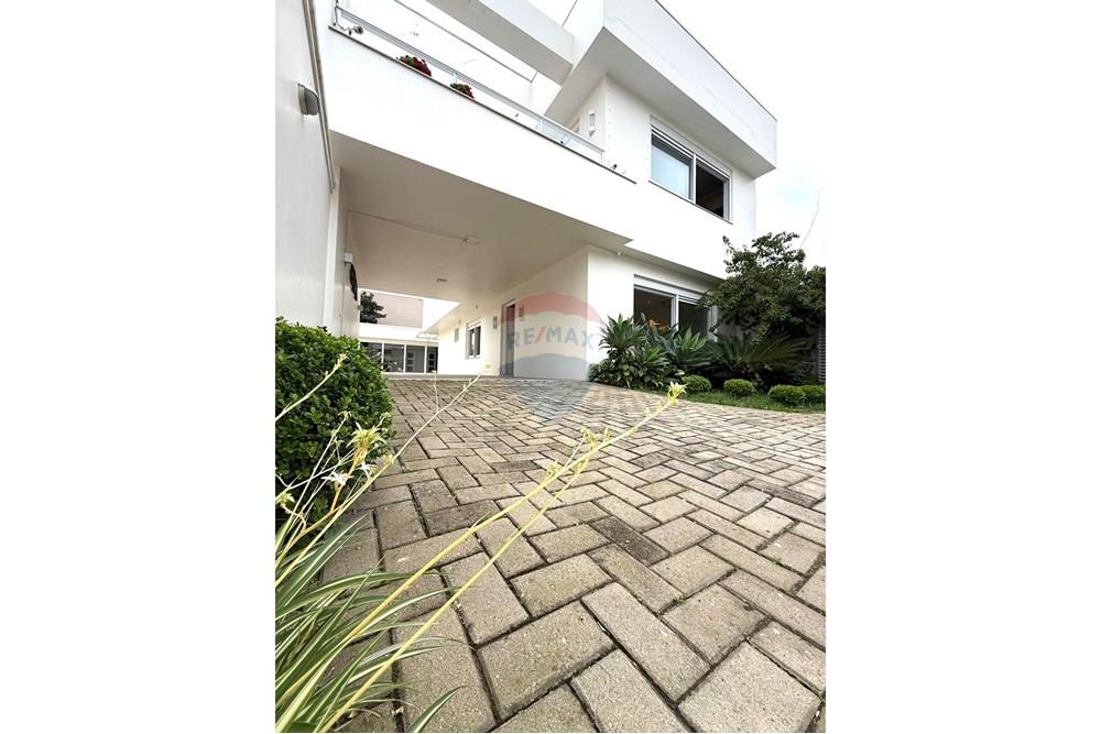 Casa - Venda - São Gabriel , Rio Grande do Sul - WhatsApp Image 2025-10-17 at 20.15.18.jpeg - 612631033-21