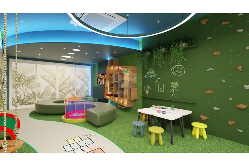 Apartamento - Venda - Porto Alegre , Rio Grande do Sul - 17.jpeg - 610221042-34