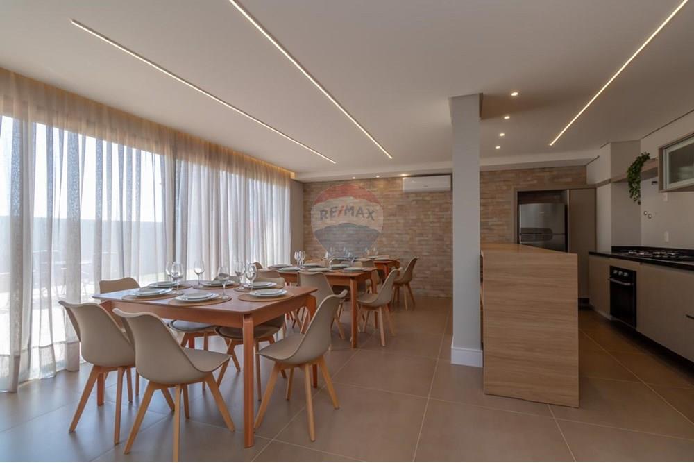 Apartamento - Venda - Passo Fundo , Rio Grande do Sul - WhatsApp Image 2025-05-30 at 15.21.35.jpeg - 610271075-13