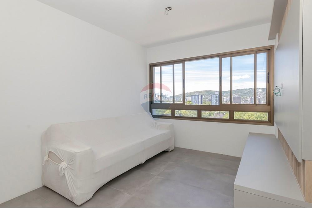 Apartamento - Venda - Porto Alegre , Rio Grande do Sul - 0646-423 (3).jpg - 610291021-149