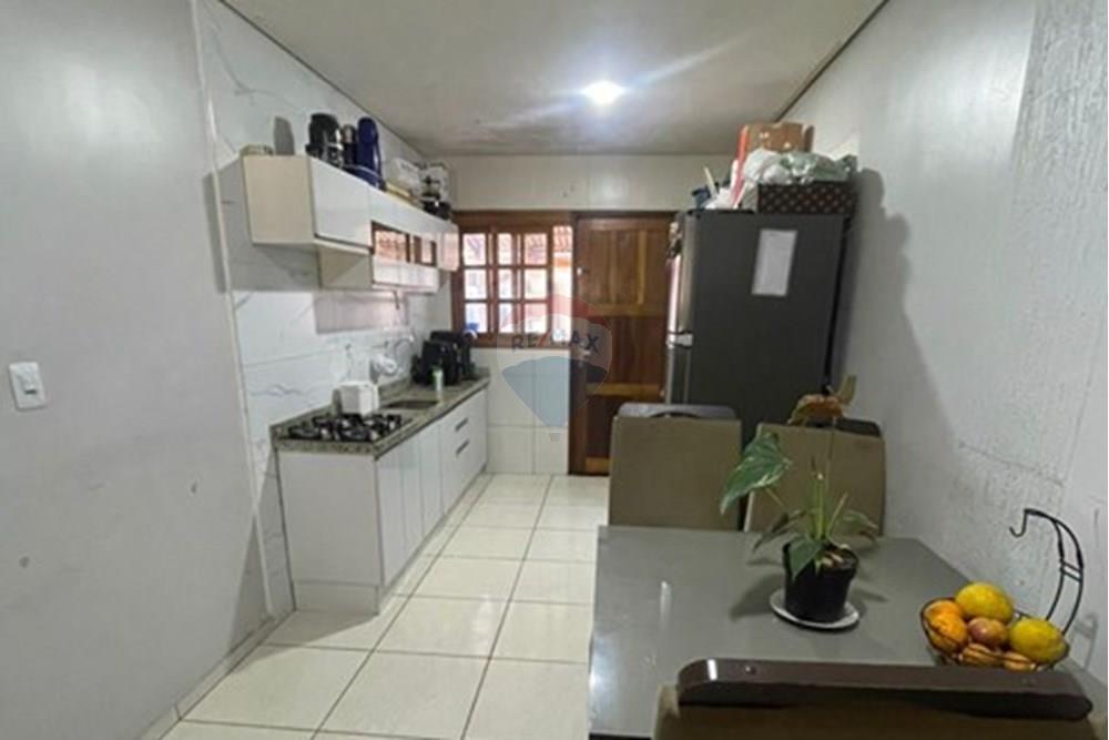 Casa - Venda - Gravataí , Rio Grande do Sul - IMG-20250721-WA0115.jpg - 610161100-16