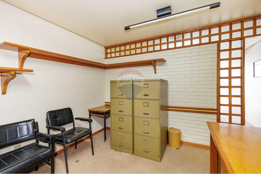 Cj. Comercial/ Sala - Venda - Porto Alegre , Rio Grande do Sul - 12D.jpg - 610371006-45