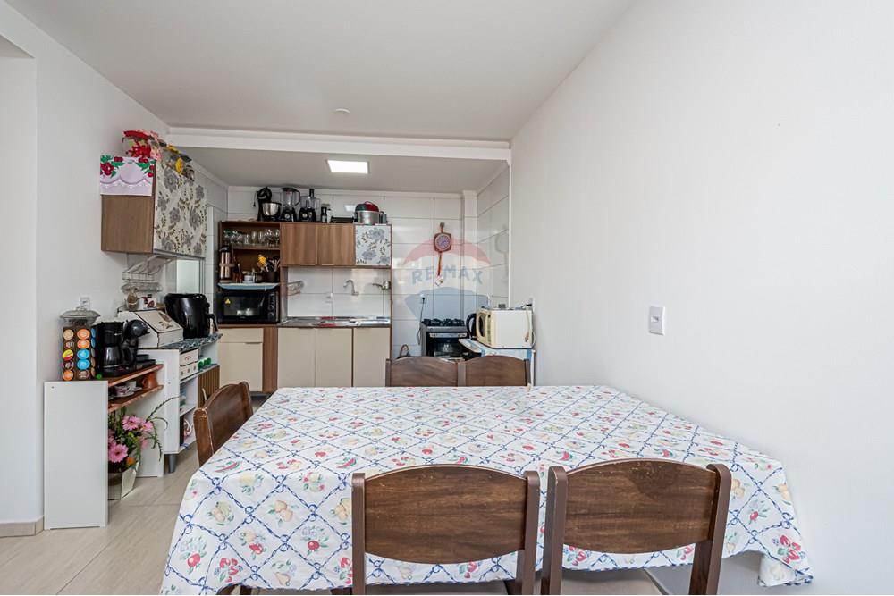 Sobrado - Venda - Estância Velha , Rio Grande do Sul - DSC_9356-3946.jpg - 610261046-42