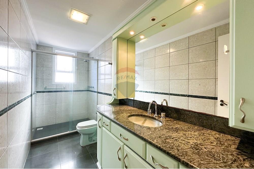 Apartamento - Venda - Bento Gonçalves , Rio Grande do Sul - ABELLA-28.jpg - 610251017-34