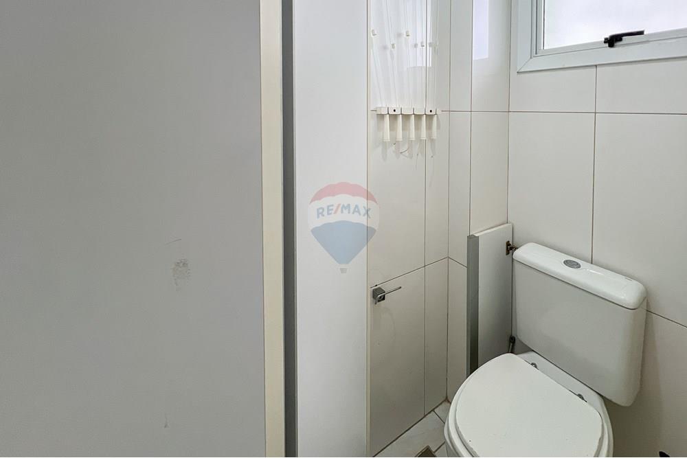 Apartamento - Venda - Canoas , Rio Grande do Sul - DJI_20250311_115347_840.jpg - 612651005-83