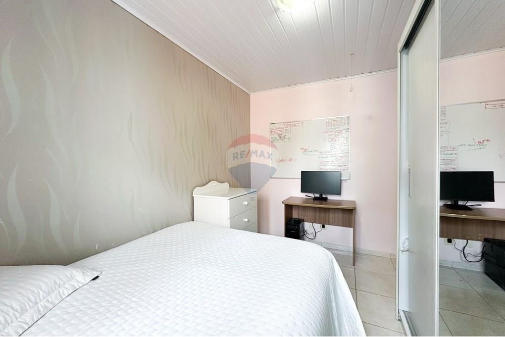 Sobrado - Venda - Bento Gonçalves , Rio Grande do Sul - SOBRADO CEMBRANEL-15.jpg - 610251024-13