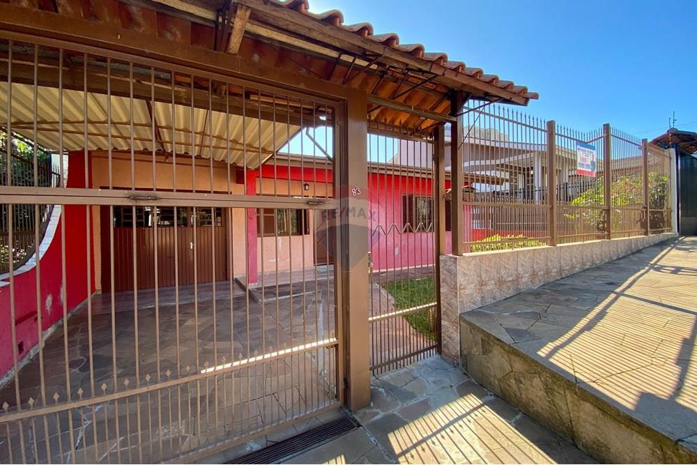 Casa - Venda - Passo Fundo , Rio Grande do Sul - WhatsApp Image 2025-06-26 at 10.10.33 (2).jpeg - 610271094-15