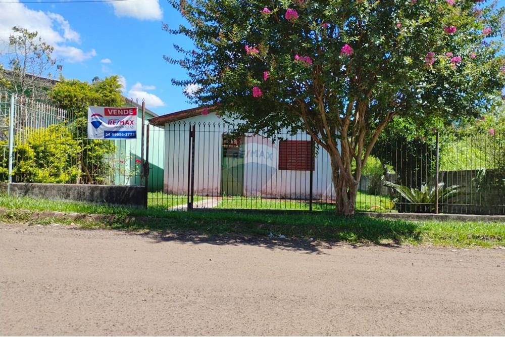 Casa - Venda - Carazinho , Rio Grande do Sul - WhatsApp Image 2025-06-11 at 17.09.21 (8).jpeg - 612701005-21