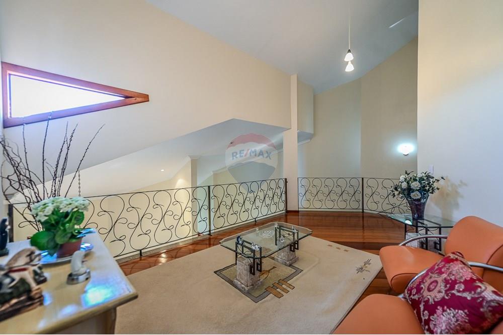 Casa de Condomínio - Venda - Porto Alegre , Rio Grande do Sul - IMG-140.jpg - 612481037-107