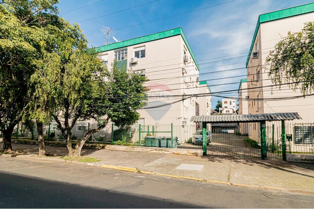 Apartamento - Venda - Porto Alegre , Rio Grande do Sul - IMG_1166 (1).jpg - 612521032-42