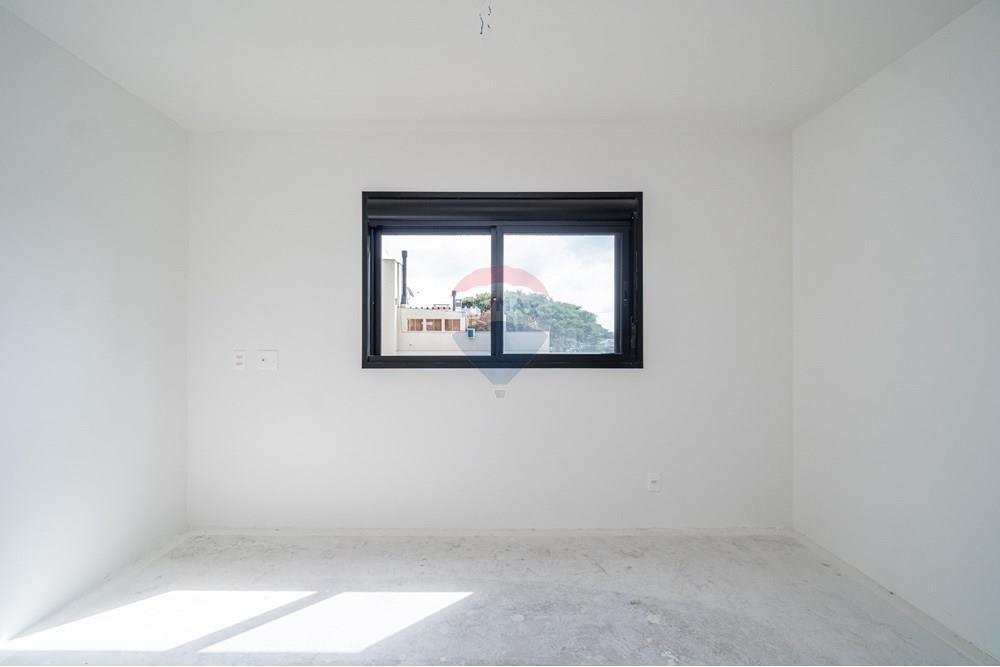 Apartamento - Venda - Porto Alegre , Rio Grande do Sul - DSC06956.jpg - 612481029-145