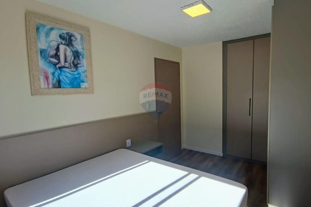 Apartamento - Venda - Bento Gonçalves , Rio Grande do Sul - WhatsApp Image 2025-10-20 at 17.20.43.jpeg - 610331032-44