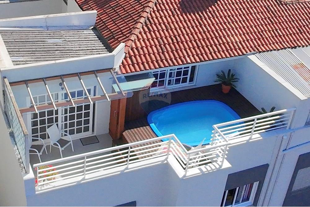 Duplex - Venda - Novo Hamburgo , Rio Grande do Sul - Visto de cima.jpg - 610461005-7