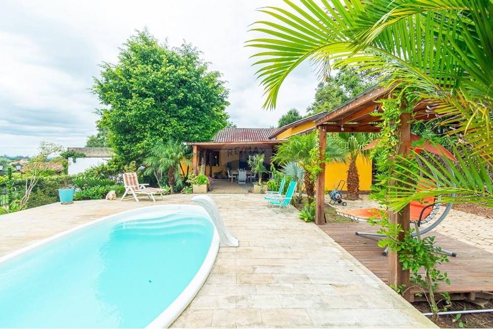 Casa de Condomínio - Venda - Gravataí , Rio Grande do Sul - _DSC1249.jpg - 610161075-20