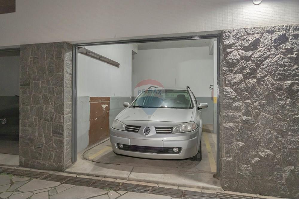 Apartamento - Venda - Porto Alegre , Rio Grande do Sul - 0670-260 (52).jpg - 612481082-47