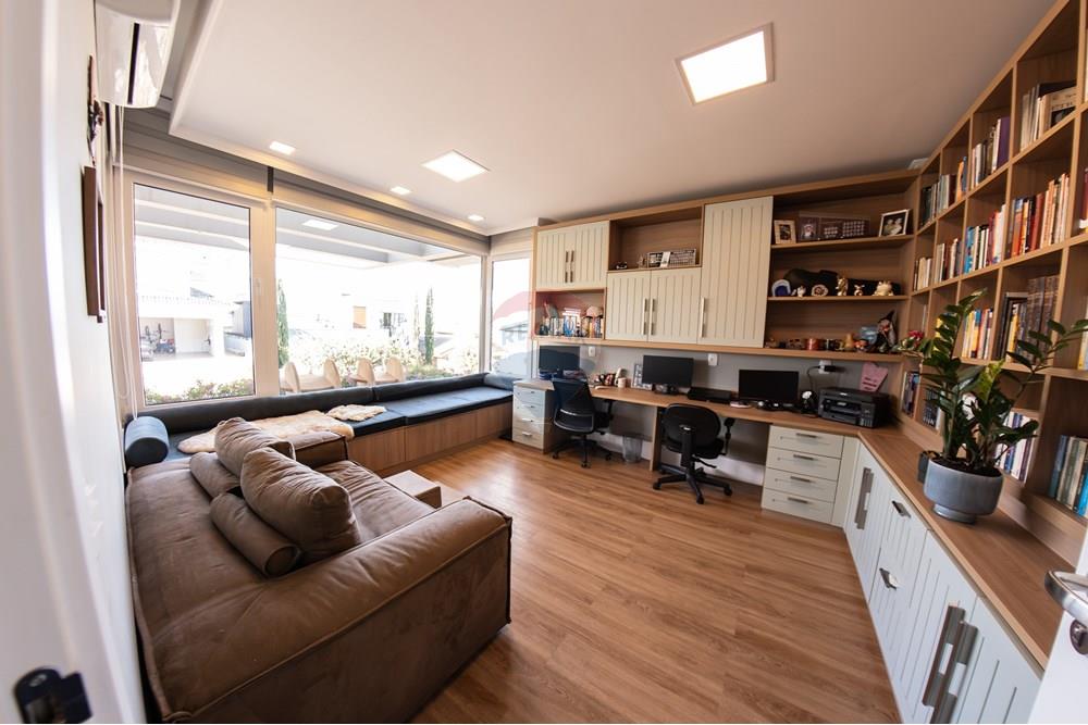 Casa - Venda - Passo Fundo , Rio Grande do Sul - _FRV6828.jpg - 610271097-99